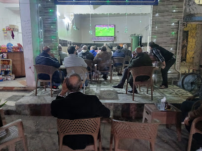 Ghbryal Mostafa Kamel