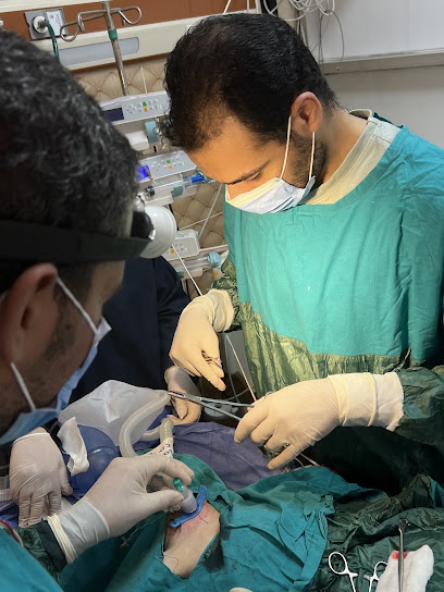 علاء بلال