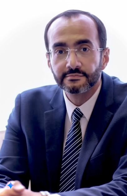 Ahmed Hassan Abdh