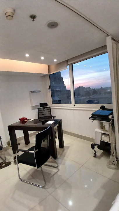 Bounceback Physiotherapy