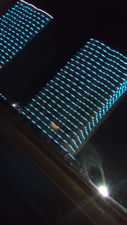 أسامة طه