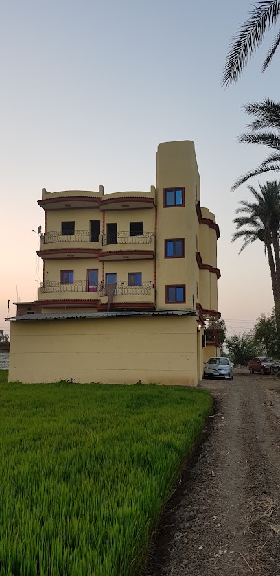 عبدالعظيم الشاذلي