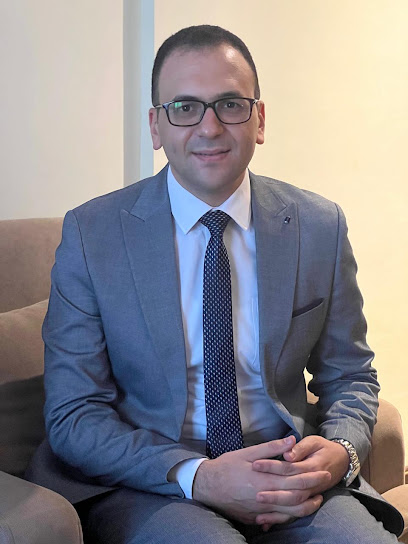 Mohamed Atallh El-Gbaly