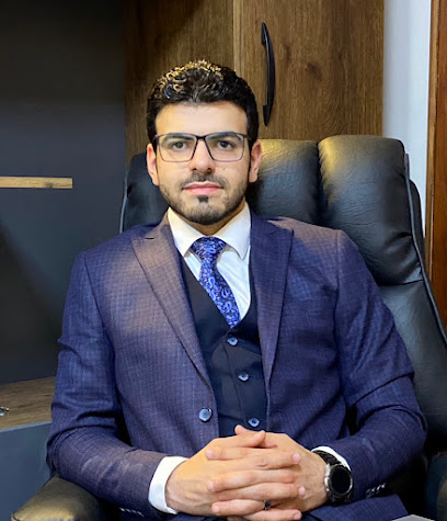 كريم سمير
