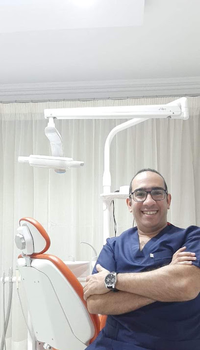 Hesham Zwalhmh