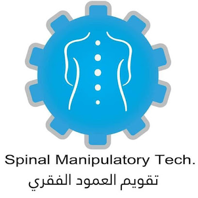 نادر عبدالخالق