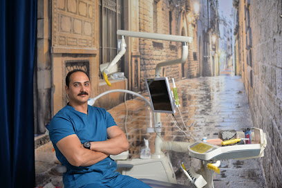 مينا وصفى عزيز