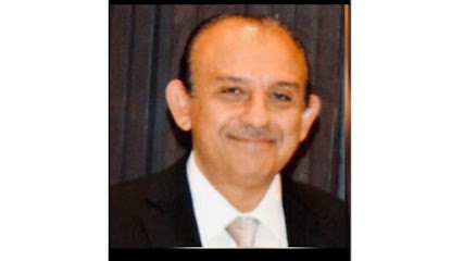عماد خلاف