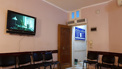 ياسر عبد الستار