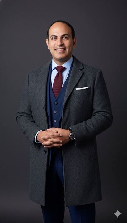 محمد غلاب