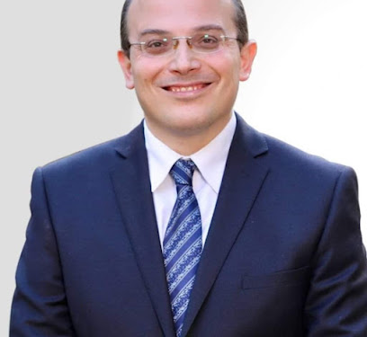 Magued Adel Aziz Mikhail