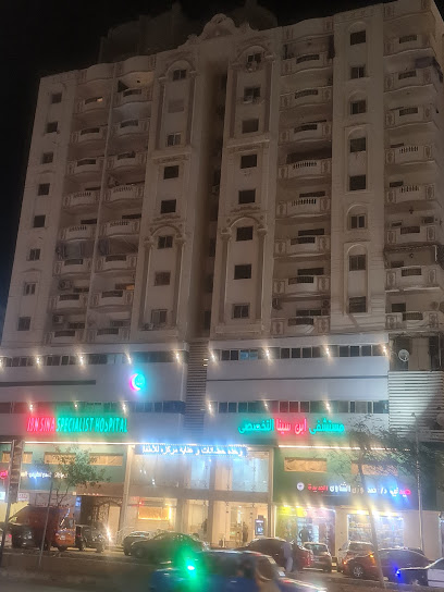 محمود فارس