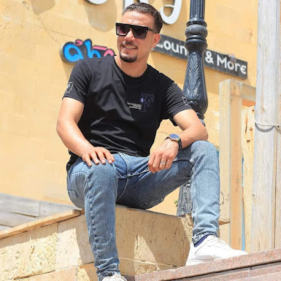 جمال طه ابو كليله