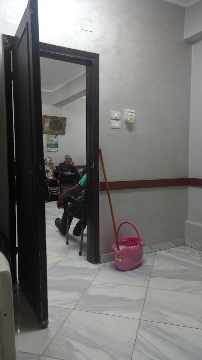 محمد يسري