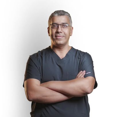 Muhammad Khattab