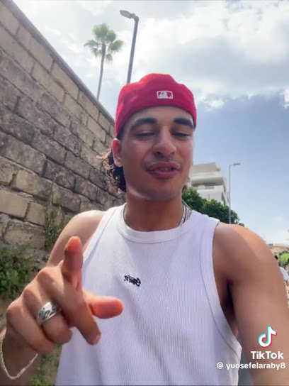 أحمد عادل صادق