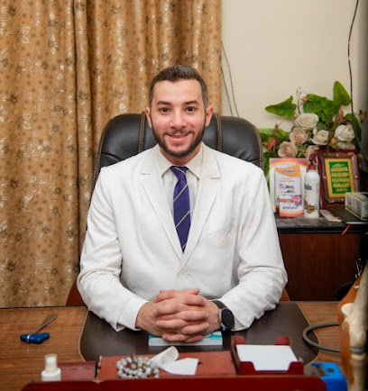 محمد الهادي
