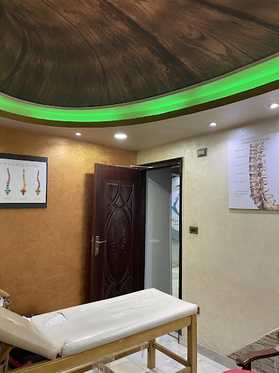Physio hope