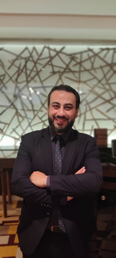محمد محمد عامر