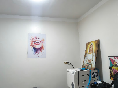 بولا فؤاد