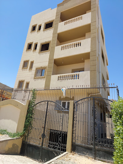 سلمان الجهينى