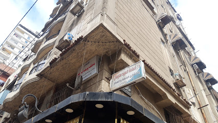 أسامة السيد سليمان