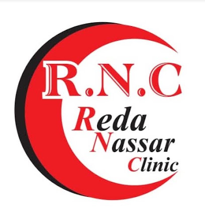 Reda Nsar