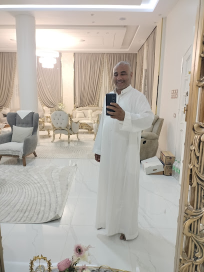 مصطفى هلال شعبان