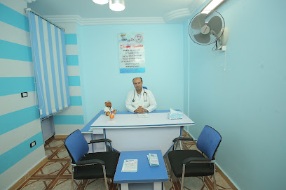 Mahmoud Sbah