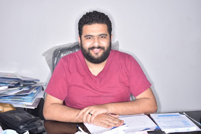 Ahmed Mohamed El-Mnsy