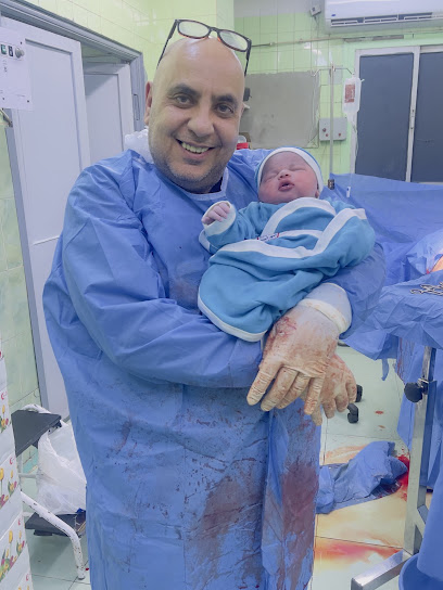 ماجد سمير
