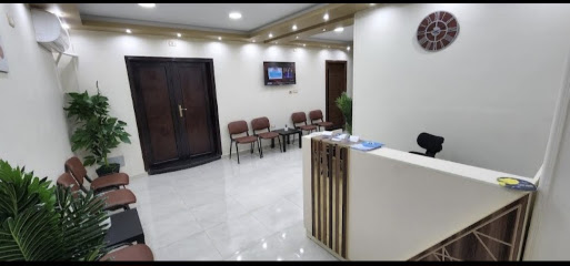 بيشوى نبيل