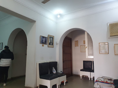 طه محمد عبد المنعم