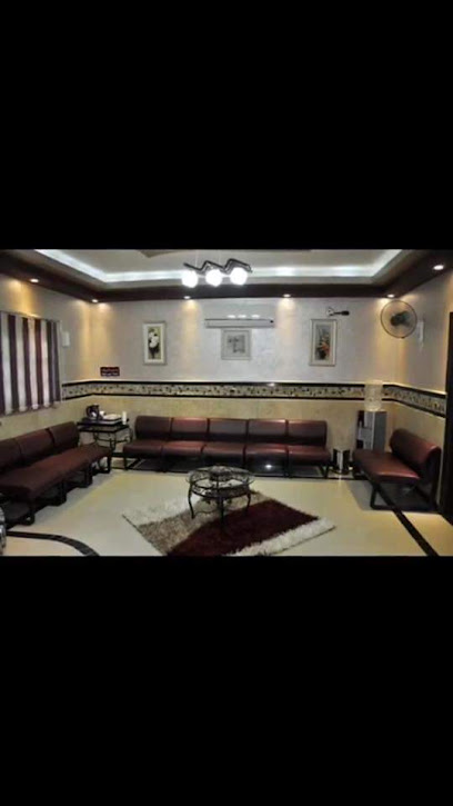 اماني كيشار