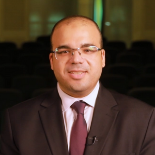 Ahmed Shnkar Lamlyat