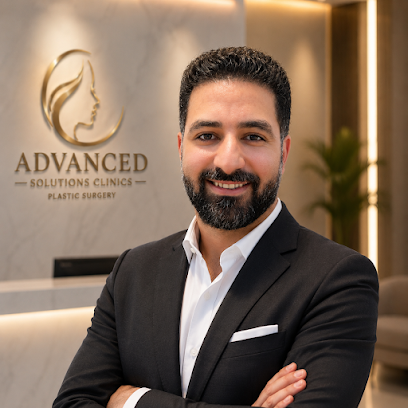 Abdullah Shalaby