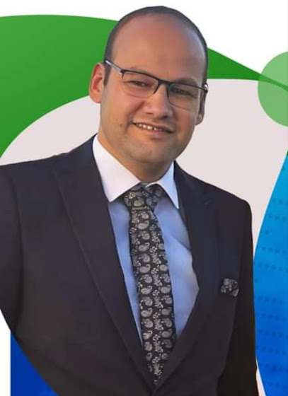 Shady Hna