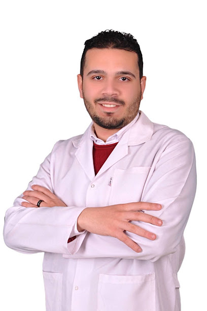 اسلام عباده