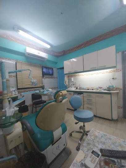 عادل الجندى