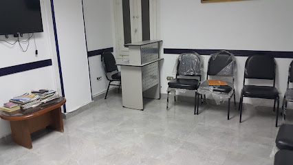 امير عادل الديب