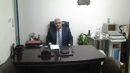 عاطف وديع