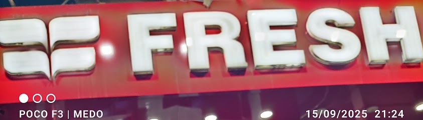 سمر الفقي