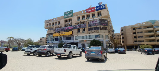 احمد ثروت