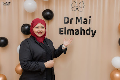 My El-Mhdy