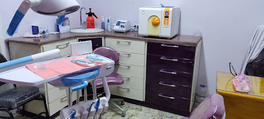 مارك موريس