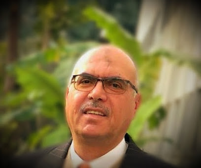 احمد فتحى عوف