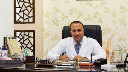 حسن عتمان