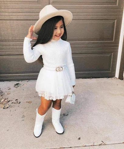 Karim Saad Mohamed Saad