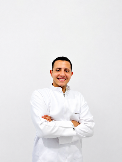 احمد محمود