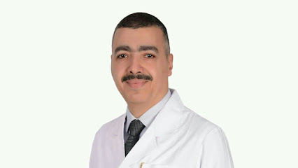 كريم رزق